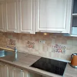 Tonka 309 Apartament Zuberzec