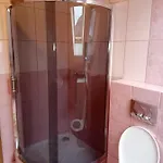 Tonka 309 Apartament Zuberzec