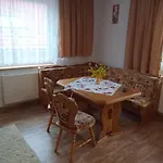 Tonka 309 Apartament *