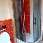 Tonka 309 Appartement