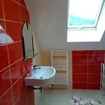 Tonka 309 Apartament Zuberzec