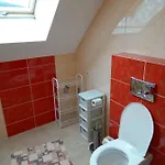 Apartament Tonka 309 *