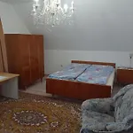 Tonka 309 * Zuberzec
