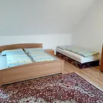 Tonka 309 Apartament Zuberzec