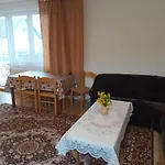 Apartament Tonka 309 *