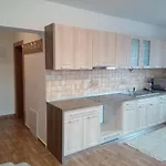 Appartement Tonka 309