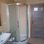 Apartament Tonka 309 Zuberzec