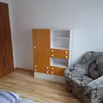 Tonka 309 Apartament