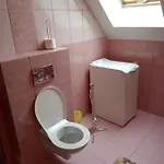 Tonka 309 Apartament *