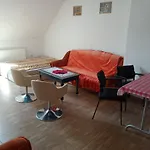 Apartament Tonka 309