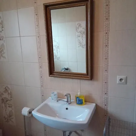 Apartament Tonka 309 *