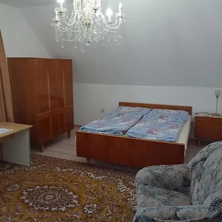 Tonka 309 * زوبيريتس