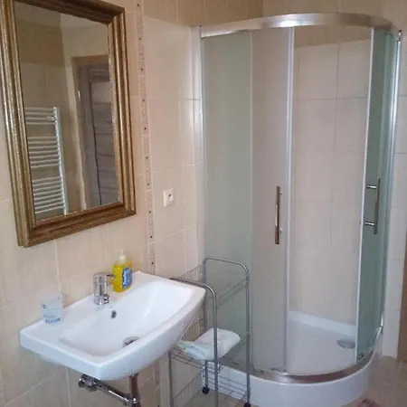 Tonka 309 주베레츠