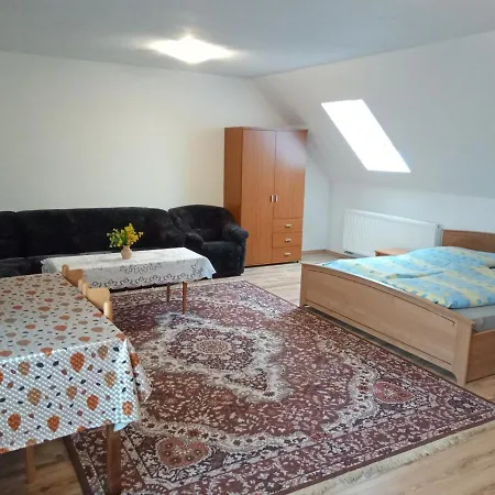 Tonka 309 주베레츠