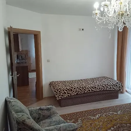 Tonka 309 주베레츠